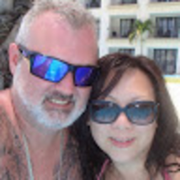 Meet your Posher, A - Picture 1 of 1